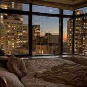 ヒメ日記 2026/04/16 00:29 投稿 りのん ピンクコレクション大阪キタ店