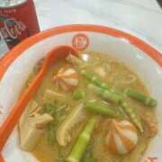 ヒメ日記 2026/04/18 00:25 投稿 りのん ピンクコレクション大阪キタ店