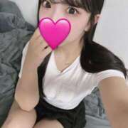 ヒメ日記 2026/05/21 21:29 投稿 りのん ピンクコレクション大阪キタ店