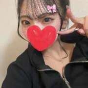 ヒメ日記 2025/05/14 20:02 投稿 りのん ピンクコレクション尼崎店