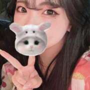 ヒメ日記 2025/05/15 22:15 投稿 りのん ピンクコレクション尼崎店