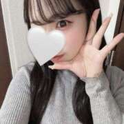 ヒメ日記 2025/05/17 20:22 投稿 りのん ピンクコレクション尼崎店