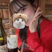 ヒメ日記 2025/05/18 00:52 投稿 りのん ピンクコレクション尼崎店