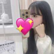 ヒメ日記 2025/05/19 20:51 投稿 りのん ピンクコレクション尼崎店