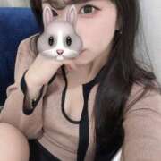 ヒメ日記 2025/05/23 19:02 投稿 りのん ピンクコレクション尼崎店