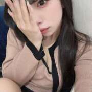 ヒメ日記 2025/05/24 20:52 投稿 りのん ピンクコレクション尼崎店