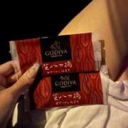 ヒメ日記 2025/05/30 01:26 投稿 りのん ピンクコレクション尼崎店