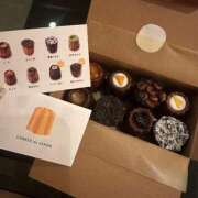 ヒメ日記 2025/06/03 22:02 投稿 りのん ピンクコレクション尼崎店