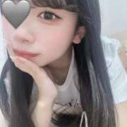 ヒメ日記 2025/06/18 19:22 投稿 りのん ピンクコレクション尼崎店