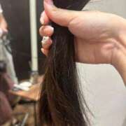 ヒメ日記 2025/06/26 17:42 投稿 りのん ピンクコレクション尼崎店