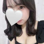 ヒメ日記 2025/06/26 19:40 投稿 りのん ピンクコレクション尼崎店