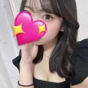 ヒメ日記 2025/06/26 22:41 投稿 りのん ピンクコレクション尼崎店