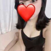 ヒメ日記 2025/06/30 18:22 投稿 りのん ピンクコレクション尼崎店