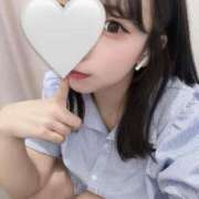 ヒメ日記 2025/07/01 21:42 投稿 りのん ピンクコレクション尼崎店