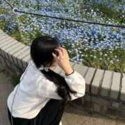 ヒメ日記 2025/07/02 02:30 投稿 りのん ピンクコレクション尼崎店