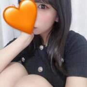 ヒメ日記 2025/07/04 20:03 投稿 りのん ピンクコレクション尼崎店