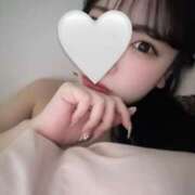 ヒメ日記 2025/07/05 15:44 投稿 りのん ピンクコレクション尼崎店