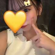 ヒメ日記 2025/07/06 23:12 投稿 りのん ピンクコレクション尼崎店