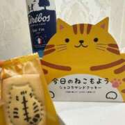 ヒメ日記 2025/07/09 20:26 投稿 りのん ピンクコレクション尼崎店