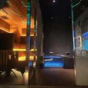 ヒメ日記 2025/07/09 23:52 投稿 りのん ピンクコレクション尼崎店