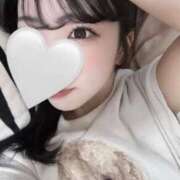 ヒメ日記 2025/07/11 19:25 投稿 りのん ピンクコレクション尼崎店