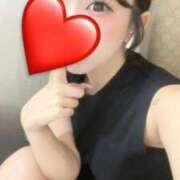 ヒメ日記 2025/07/12 18:42 投稿 りのん ピンクコレクション尼崎店