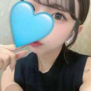 ヒメ日記 2025/07/12 23:12 投稿 りのん ピンクコレクション尼崎店