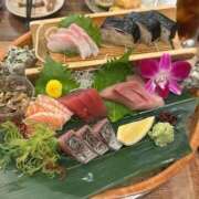 ヒメ日記 2025/07/14 23:23 投稿 りのん ピンクコレクション尼崎店