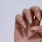 ヒメ日記 2025/07/15 19:53 投稿 りのん ピンクコレクション尼崎店