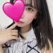 ヒメ日記 2025/07/17 01:12 投稿 りのん ピンクコレクション尼崎店