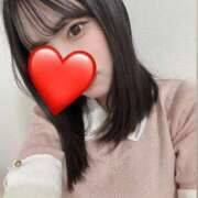 ヒメ日記 2025/07/17 18:22 投稿 りのん ピンクコレクション尼崎店