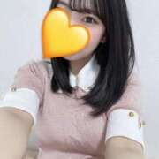 ヒメ日記 2025/07/17 19:22 投稿 りのん ピンクコレクション尼崎店