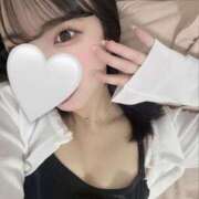 ヒメ日記 2025/07/18 18:09 投稿 りのん ピンクコレクション尼崎店