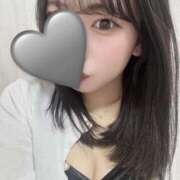 ヒメ日記 2025/07/18 19:35 投稿 りのん ピンクコレクション尼崎店