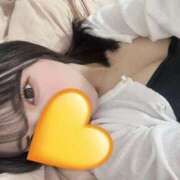 ヒメ日記 2025/07/18 23:42 投稿 りのん ピンクコレクション尼崎店