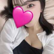 ヒメ日記 2025/07/19 19:22 投稿 りのん ピンクコレクション尼崎店