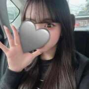 ヒメ日記 2025/07/22 01:52 投稿 りのん ピンクコレクション尼崎店