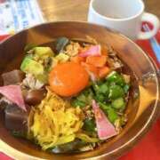 ヒメ日記 2025/07/22 22:52 投稿 りのん ピンクコレクション尼崎店