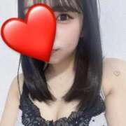 ヒメ日記 2025/07/26 03:02 投稿 りのん ピンクコレクション尼崎店