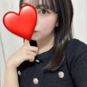 ヒメ日記 2025/07/30 17:02 投稿 りのん ピンクコレクション尼崎店