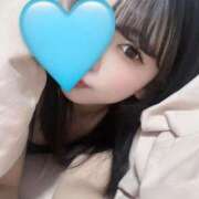 ヒメ日記 2025/07/30 22:02 投稿 りのん ピンクコレクション尼崎店