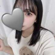 ヒメ日記 2025/07/31 01:52 投稿 りのん ピンクコレクション尼崎店