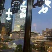 ヒメ日記 2025/08/02 01:19 投稿 りのん ピンクコレクション尼崎店