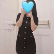 ヒメ日記 2025/08/03 00:21 投稿 りのん ピンクコレクション尼崎店