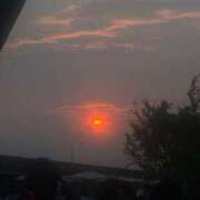 ヒメ日記 2025/08/06 00:50 投稿 りのん ピンクコレクション尼崎店