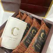 ヒメ日記 2025/08/06 20:42 投稿 りのん ピンクコレクション尼崎店