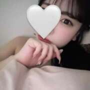 ヒメ日記 2025/08/07 01:35 投稿 りのん ピンクコレクション尼崎店