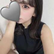 ヒメ日記 2025/08/07 16:52 投稿 りのん ピンクコレクション尼崎店