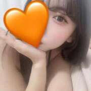 ヒメ日記 2025/08/08 00:05 投稿 りのん ピンクコレクション尼崎店