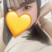 ヒメ日記 2025/08/08 16:42 投稿 りのん ピンクコレクション尼崎店